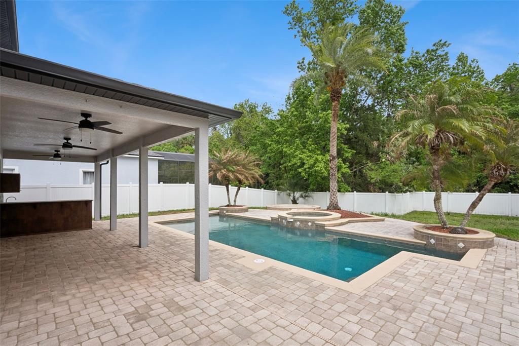 1534 Wescott Loop Winter Springs, FL 32765 - Photo 5 of 51