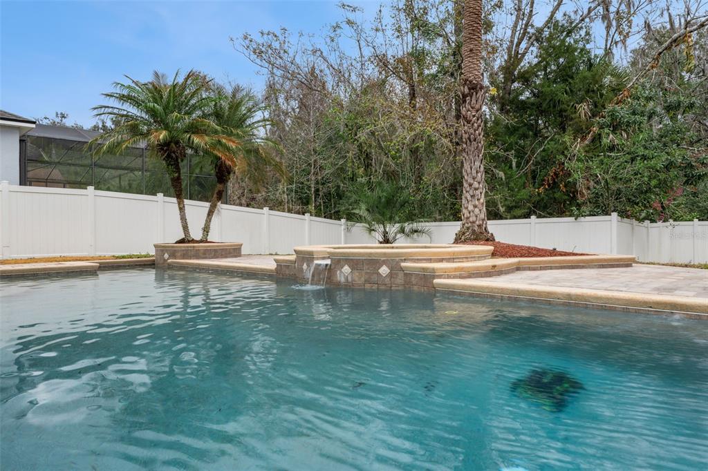 1534 Wescott Loop Winter Springs, FL 32708 - Photo 5 of 54