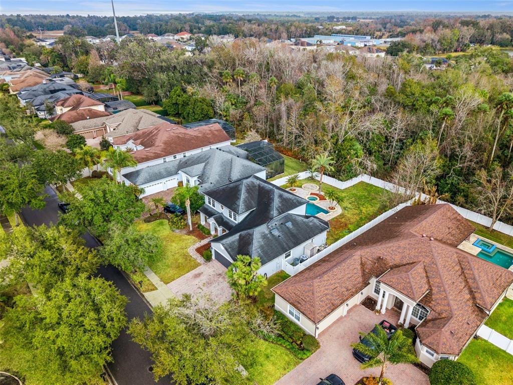 1534 Wescott Loop Winter Springs, FL 32708 - Photo 51 of 54