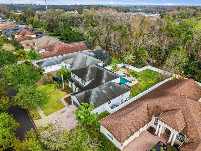 $789,000 | 1534 Wescott Loop, Winter Springs, FL 32708