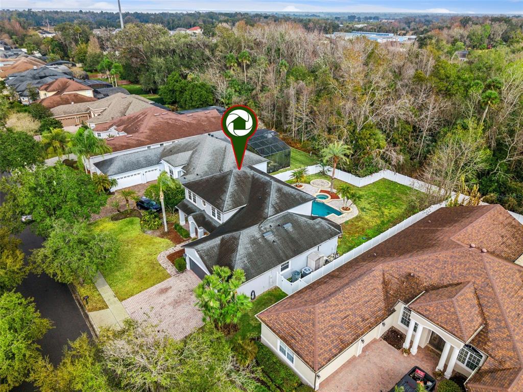 1534 Wescott Loop Winter Springs, FL 32708 - Photo 54 of 54