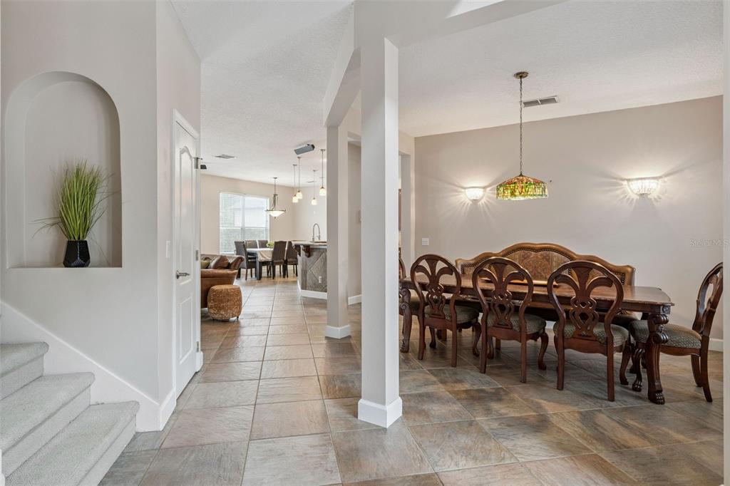 1534 Wescott Loop Winter Springs, FL 32708 - Photo 6 of 54