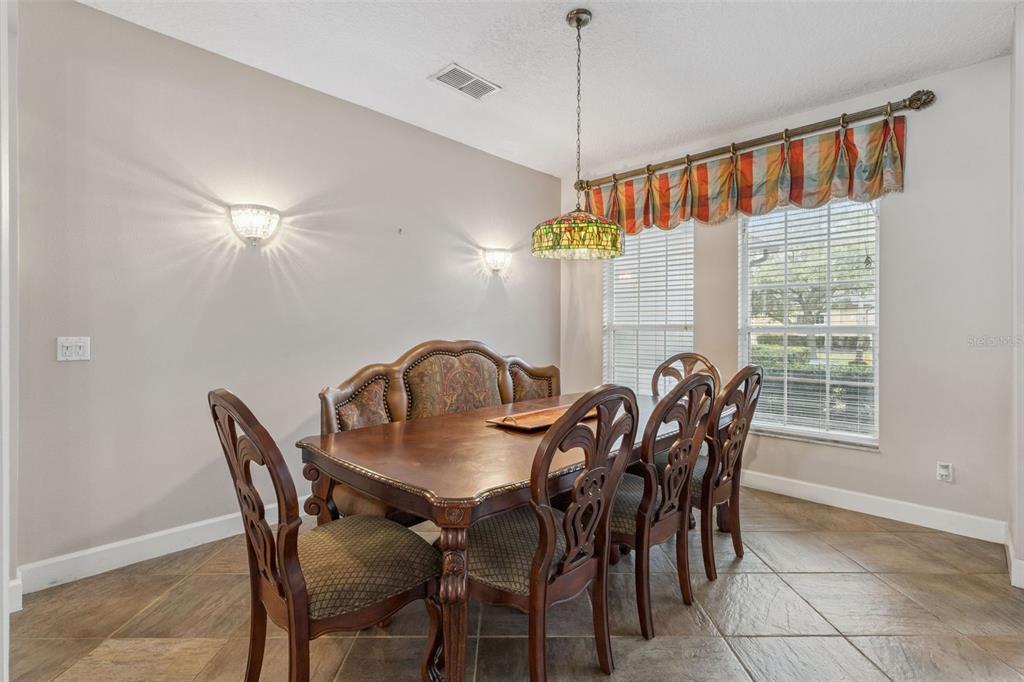 1534 Wescott Loop Winter Springs, FL 32708 - Photo 7 of 54