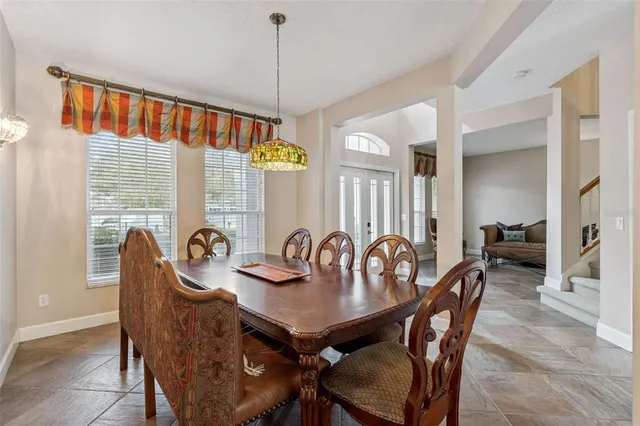 $789,000 | 1534 Wescott Loop, Winter Springs, FL 32708