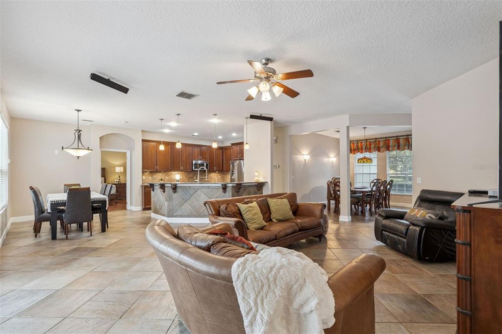 1534 Wescott Loop Winter Springs, FL 32765 - Photo 8 of 51
