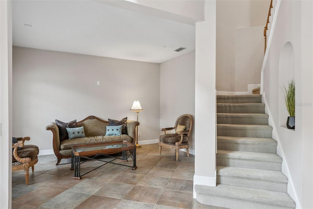 1534 Wescott Loop Winter Springs, FL 32708 - Photo 10 of 54