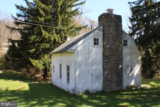 780 Church Lane Road Reading, PA 19606 - Photo 1 of 57 outside of home