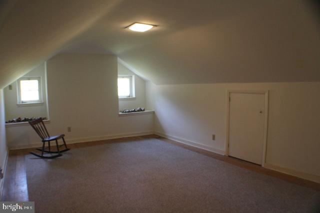 780 Church Lane Road Reading, PA 19606 - Photo 22 of 57 master bedroom one side