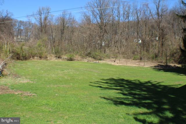 780 Church Lane Road Reading, PA 19606 - Photo 5 of 57