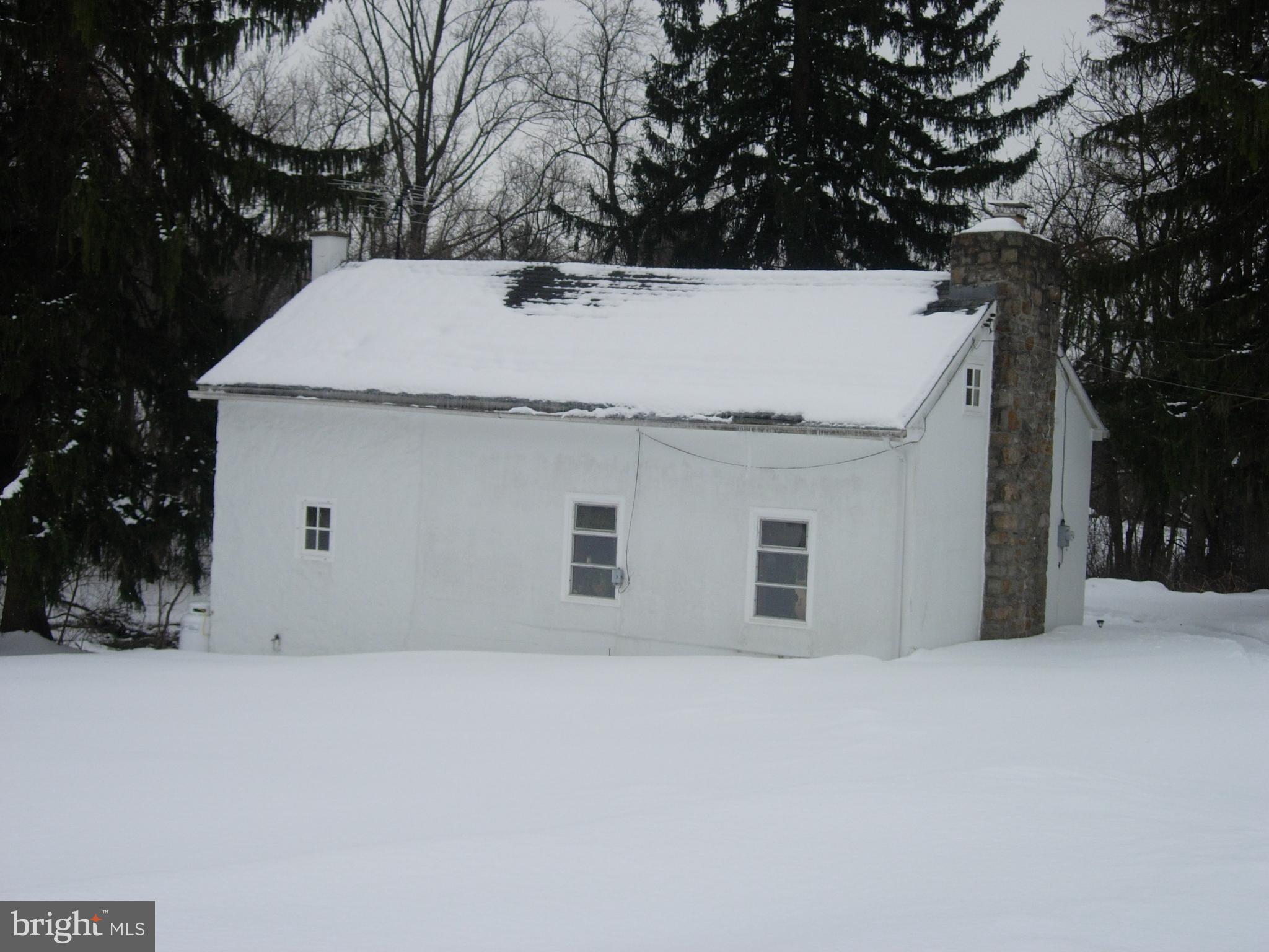 780 Church Lane Road Reading, PA 19606 - Photo 50 of 57