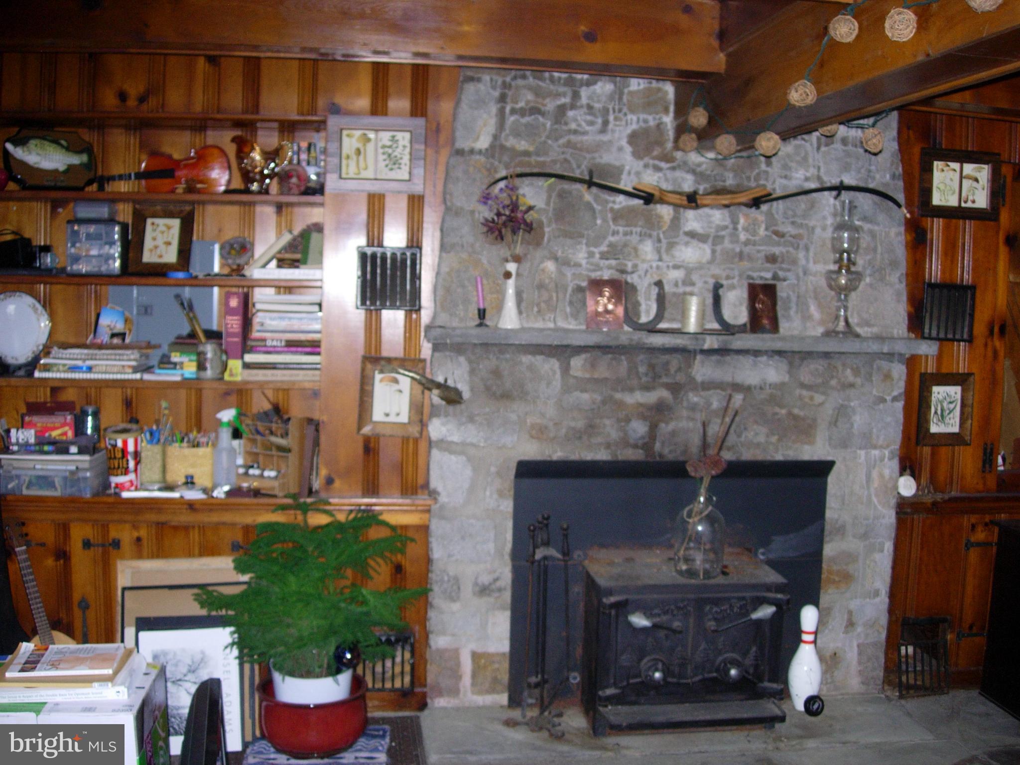 780 Church Lane Road Reading, PA 19606 - Photo 9 of 57