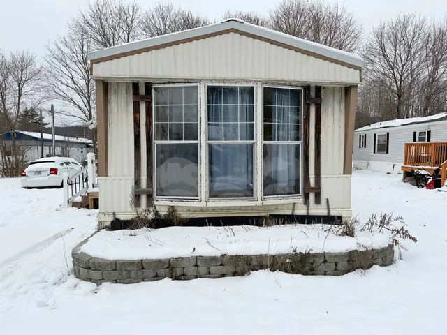 $55,000 | 56 Daniels Drive, Enfield, NH 03748