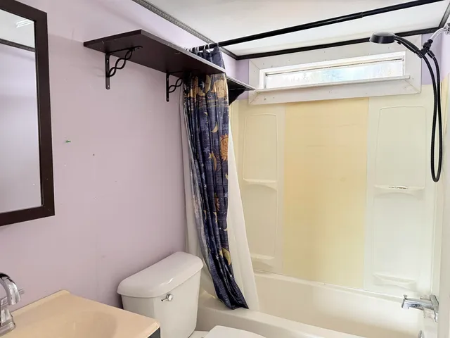 $50,000 | 56 Daniels Drive, Enfield, NH 03748