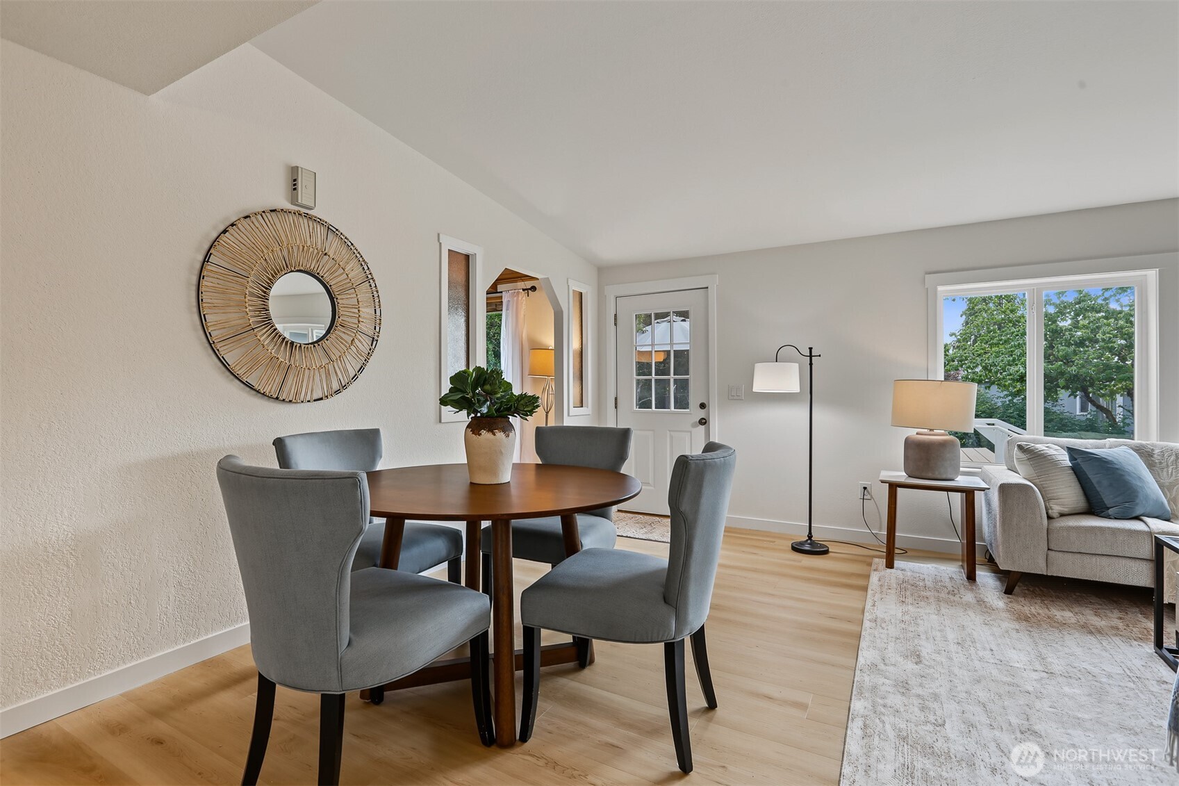 23730 9th Place West Bothell, WA 98021 - Photo 18 of 40 Gallery Image 18