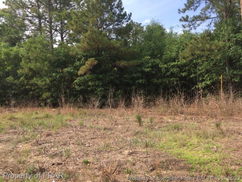 2264 Smith Road Hope Mills, NC 28348 - Photo 1 of 1 Gallery Image 1