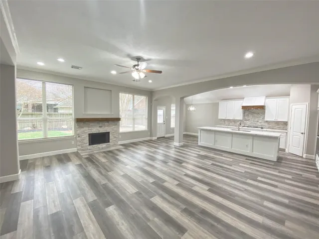 $2,695 | 1905 Grand Willow Lane, Richmond, TX 77469