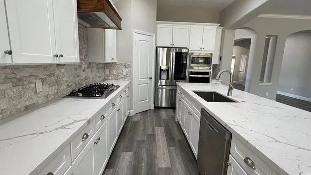 $2,695 | 1905 Grand Willow Lane, Richmond, TX 77469