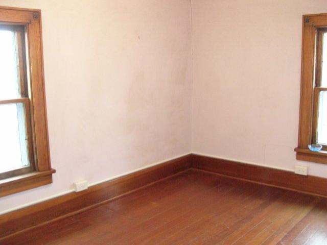 616 Pelican Street Rhinelander, WI 54501 - Photo 16 of 20 Gallery Image 16