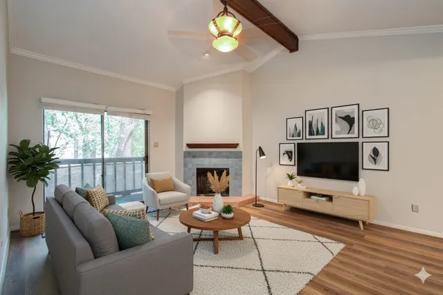 $209,000 | 11711 Memorial Drive, Unit 188, Houston, TX 77024