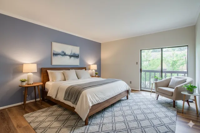 $209,000 | 11711 Memorial Drive, Unit 188, Houston, TX 77024