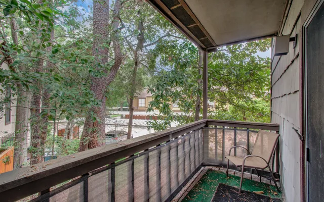 $209,000 | 11711 Memorial Drive, Unit 188, Houston, TX 77024