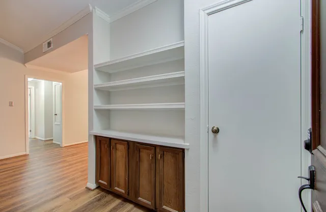 $209,000 | 11711 Memorial Drive, Unit 188, Houston, TX 77024