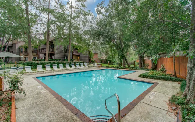 $209,000 | 11711 Memorial Drive, Unit 188, Houston, TX 77024