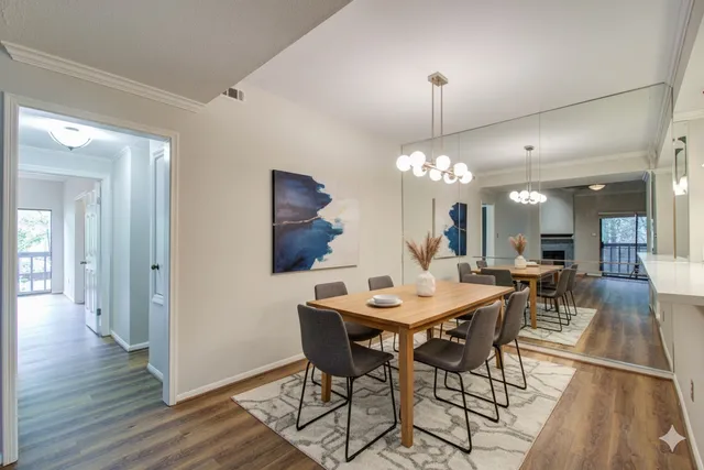 $209,000 | 11711 Memorial Drive, Unit 188, Houston, TX 77024