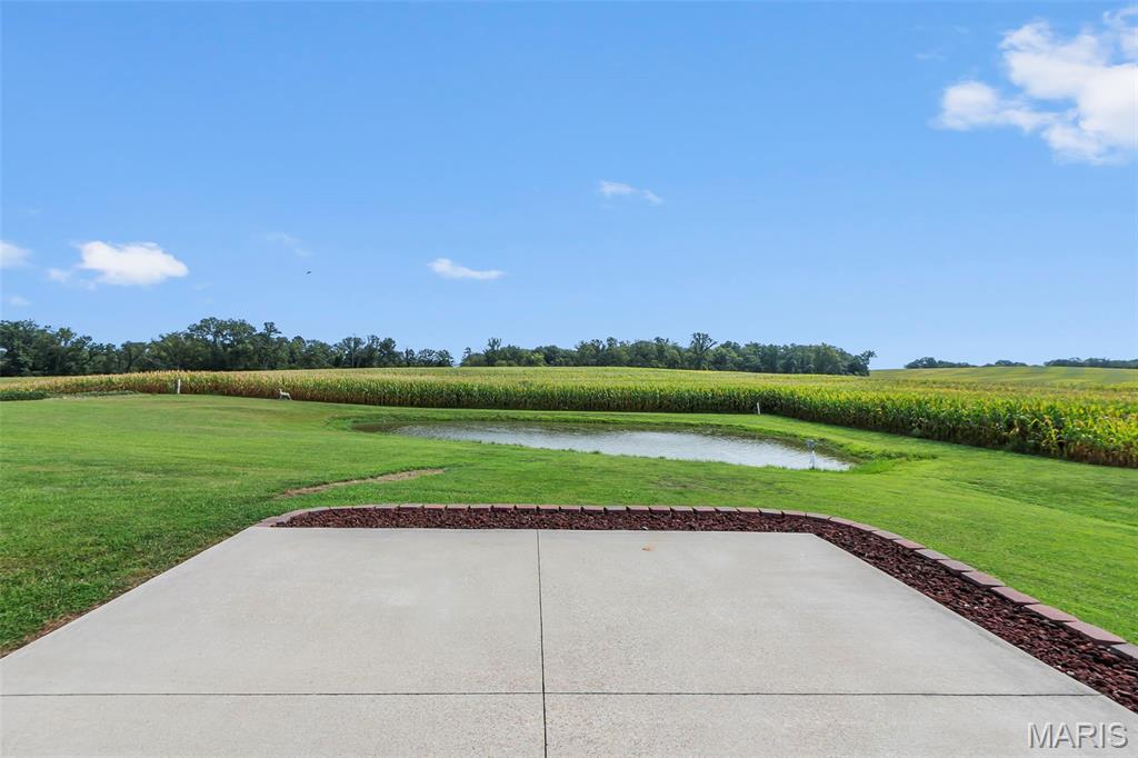6173 Collins Road Ellis Grove, IL 62241 - Photo 34 of 70 Gallery Image 34