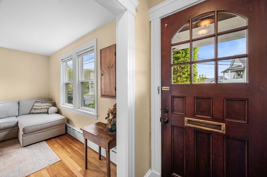 3 Preston Road, Unit 1 Salem, MA 01970 - Photo 6 of 38