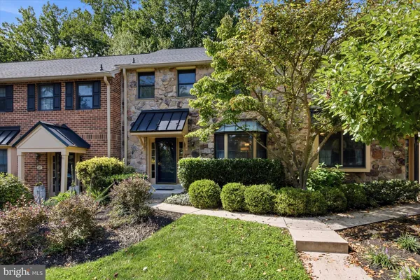 $519,000 | 218 Archer Court, Malvern, PA 19355