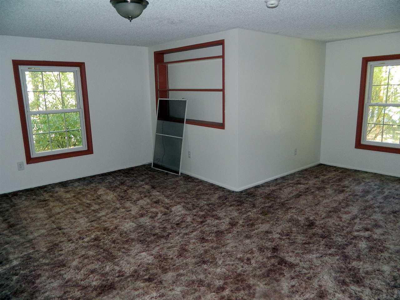 10908 Needle Dam Road Keno, OR 97627 - Photo 8 of 16 Additional Photo