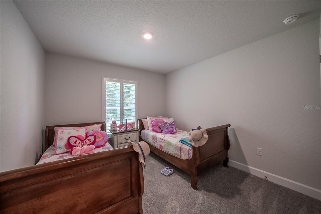 6698 Southwest 179th Ave Road Dunnellon, FL 34432 - Photo 58 of 76 Gallery Image 58