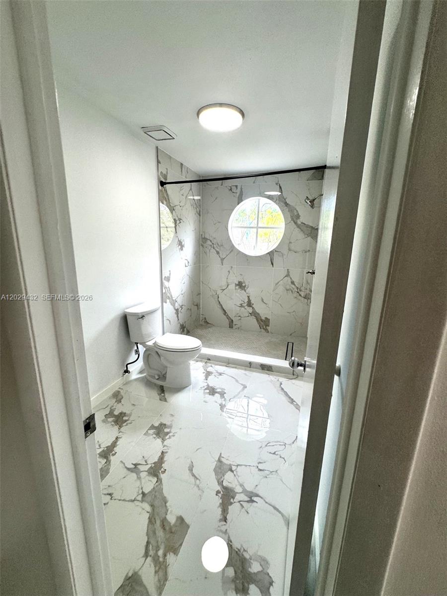 15084 Southwest 62nd Street, Unit 15084 Miami, FL 33193 - Photo 13 of 29