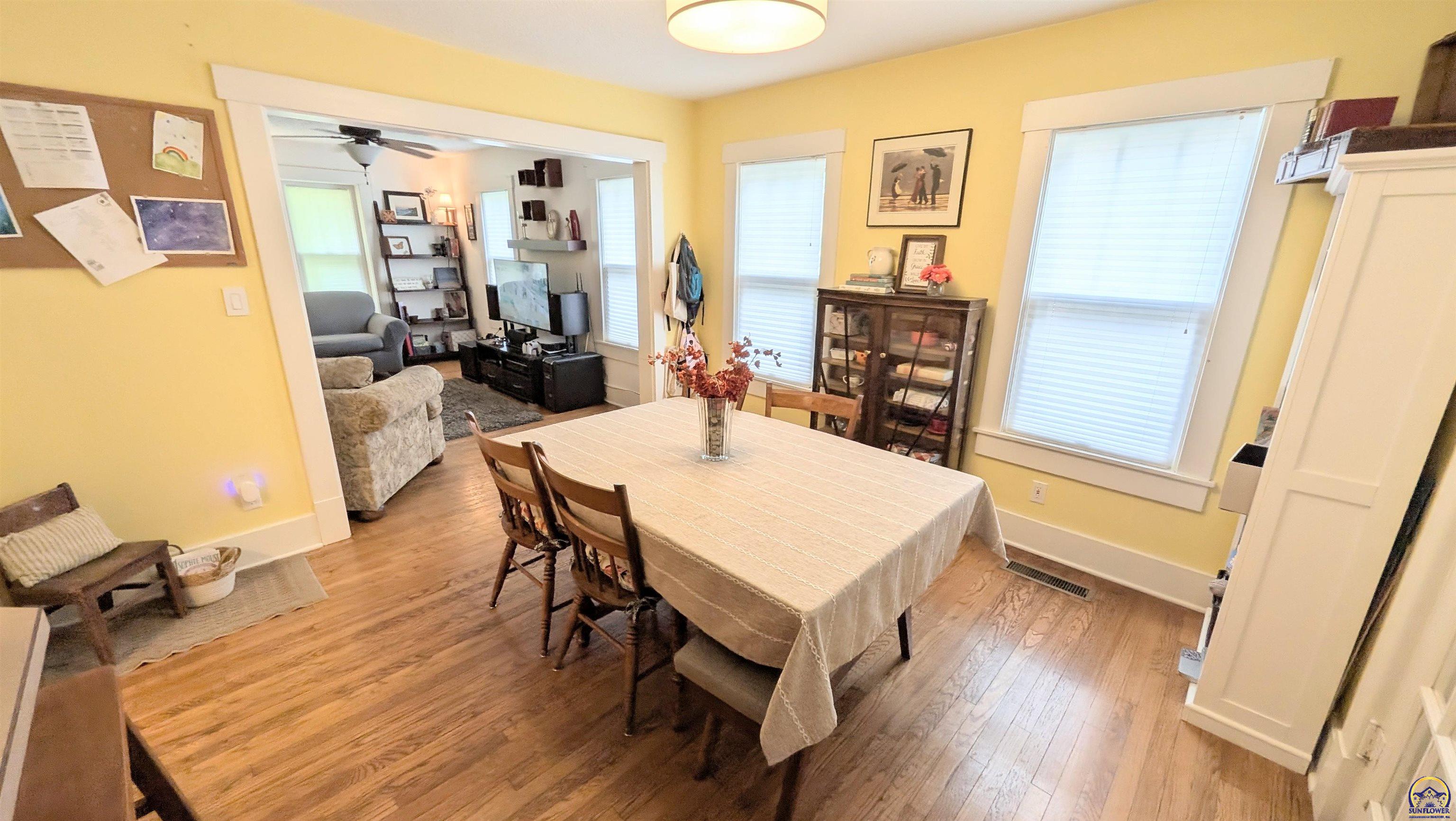 1730 Rural Street Emporia, KS 66801 - Photo 17 of 33 Gallery Image 17