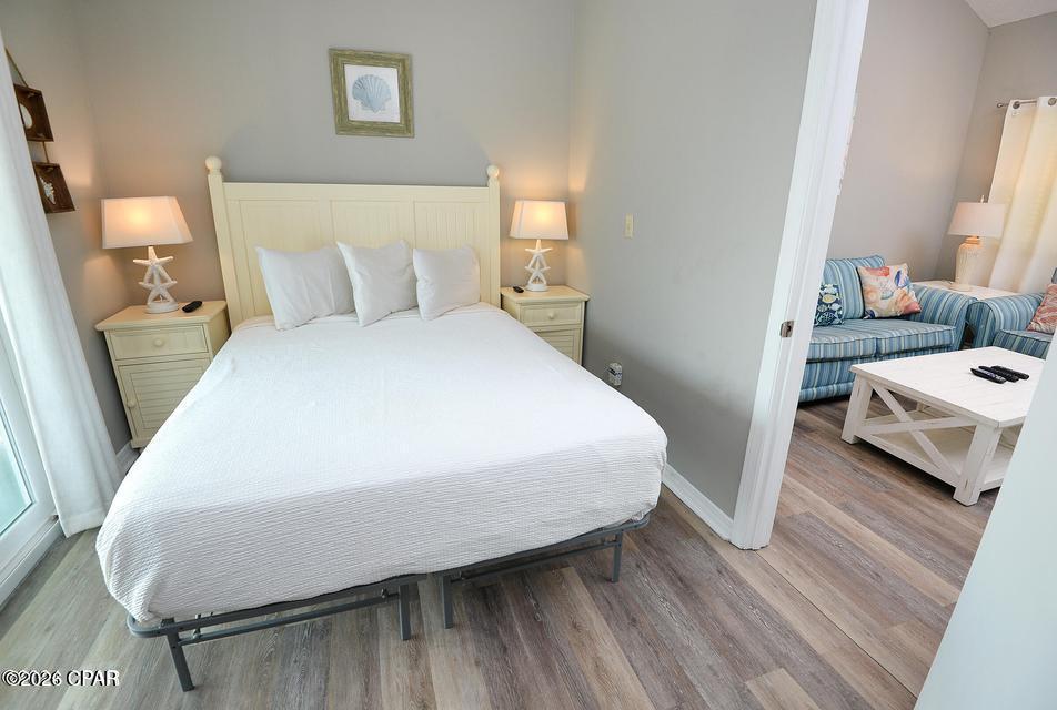 17214 Front Beach Road, Unit 4 Panama City Beach, FL 32413 - Photo 12 of 26 Gallery Image 12
