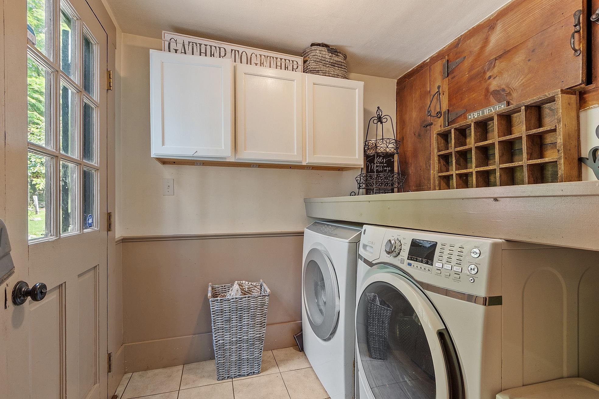 314 Richmond Road Fitzwilliam, NH 03447 - Photo 13 of 60