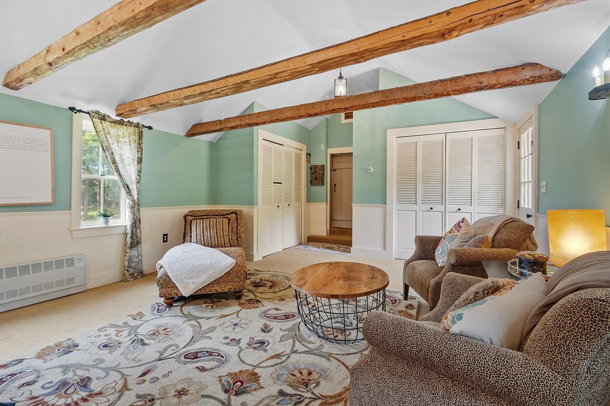 314 Richmond Road Fitzwilliam, NH 03447 - Photo 15 of 60