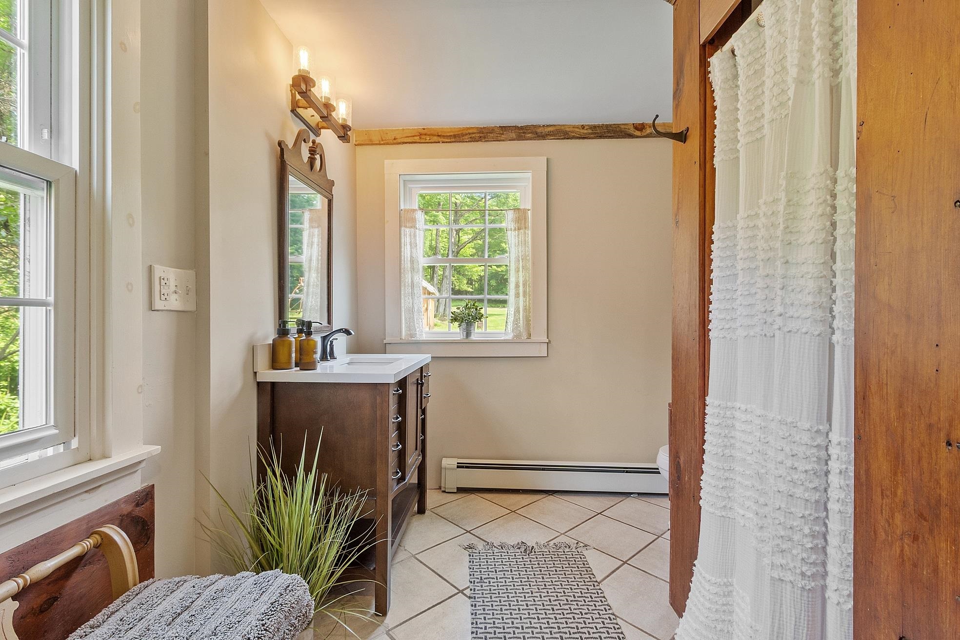 314 Richmond Road Fitzwilliam, NH 03447 - Photo 21 of 60