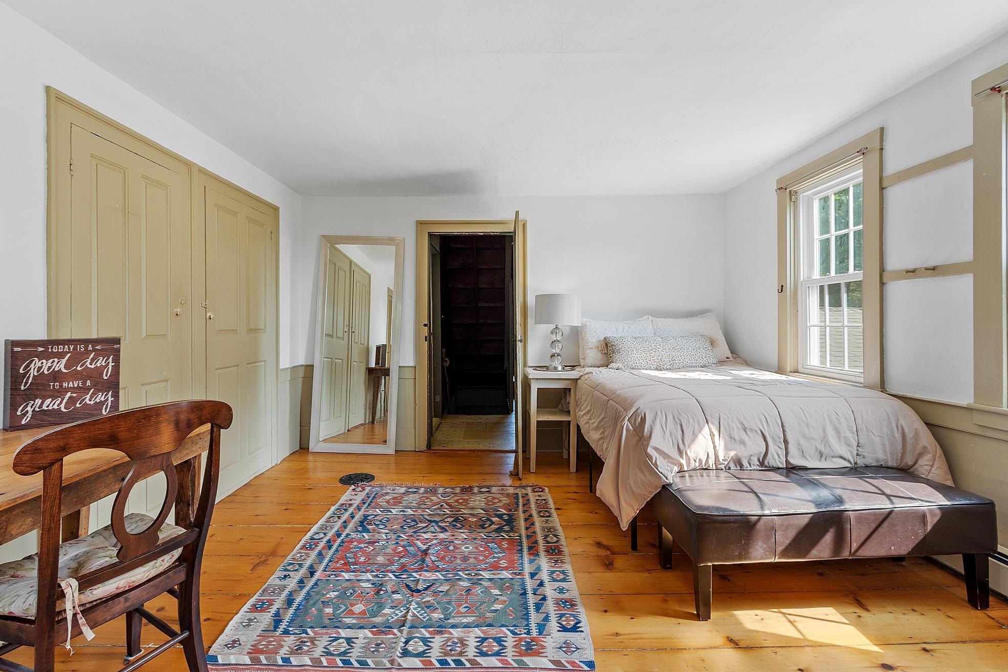 314 Richmond Road Fitzwilliam, NH 03447 - Photo 25 of 60