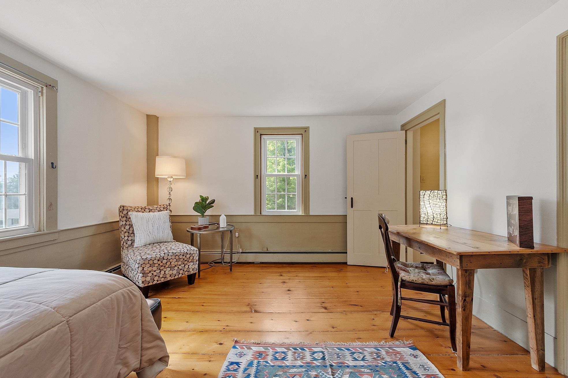 314 Richmond Road Fitzwilliam, NH 03447 - Photo 26 of 60