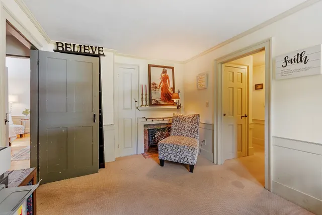 $695,000 | 314 Richmond Road, Fitzwilliam, NH 03447