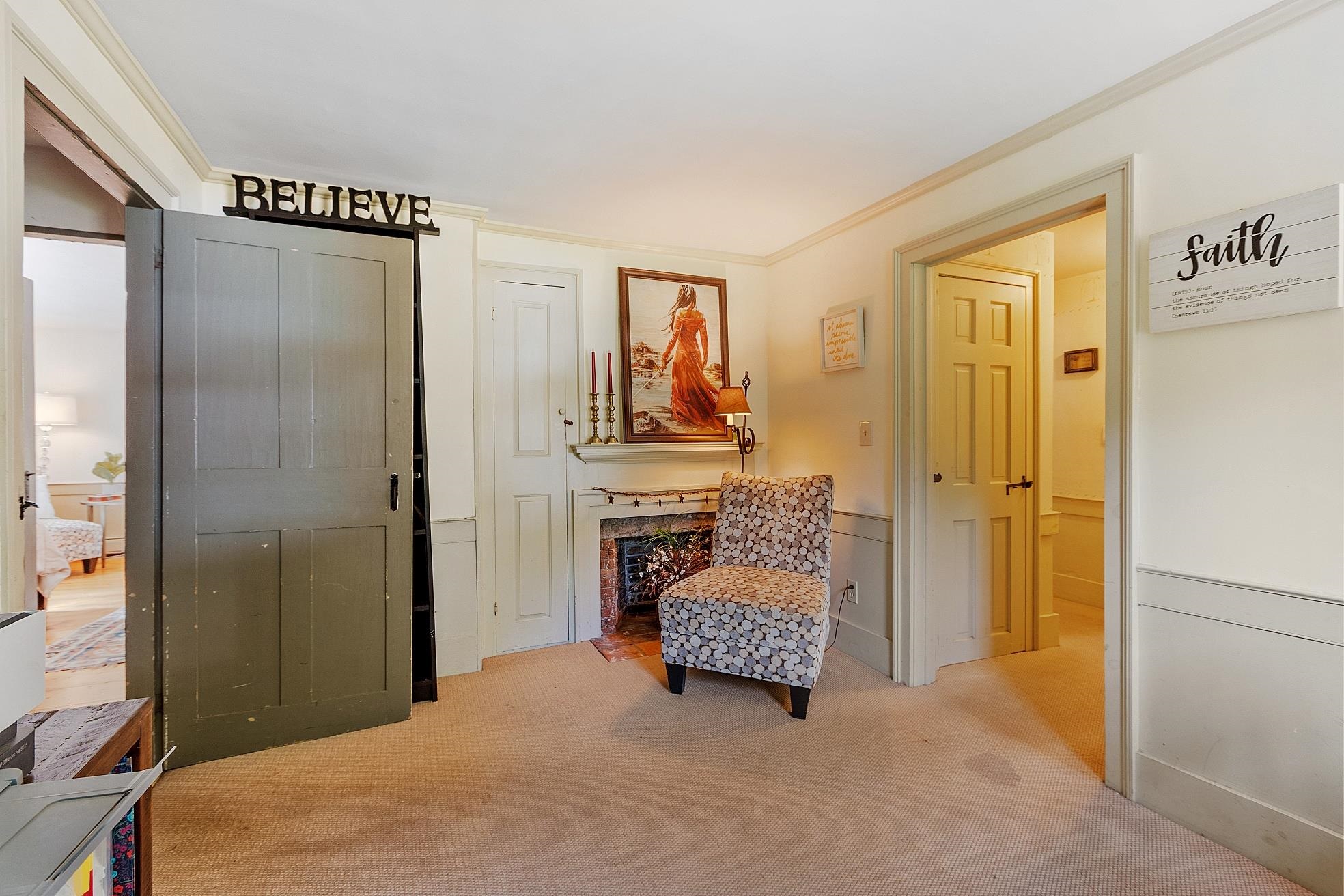 314 Richmond Road Fitzwilliam, NH 03447 - Photo 27 of 60