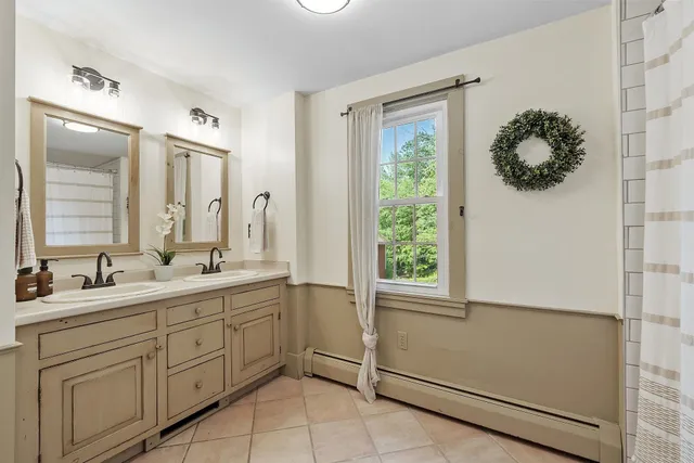 $695,000 | 314 Richmond Road, Fitzwilliam, NH 03447