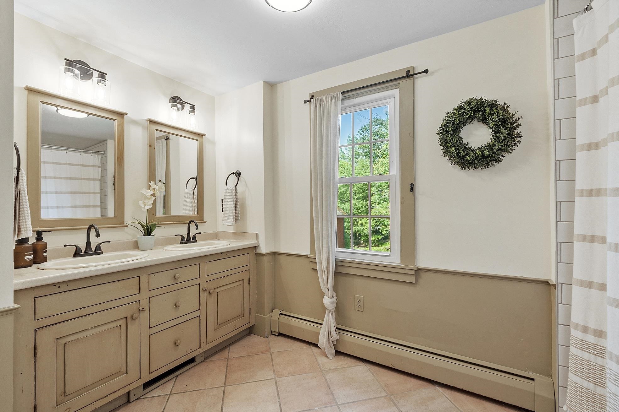 314 Richmond Road Fitzwilliam, NH 03447 - Photo 29 of 60