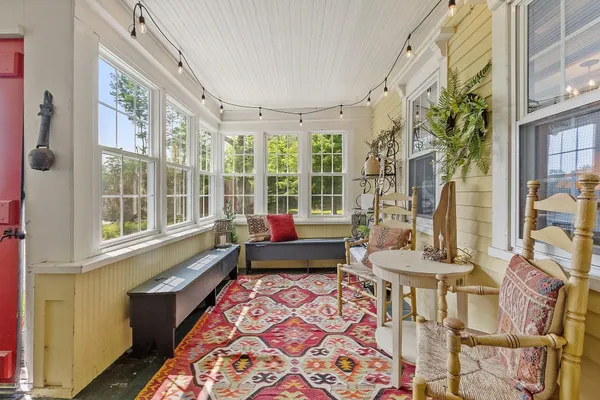 $650,000 | 314 Richmond Road, Fitzwilliam, NH 03447