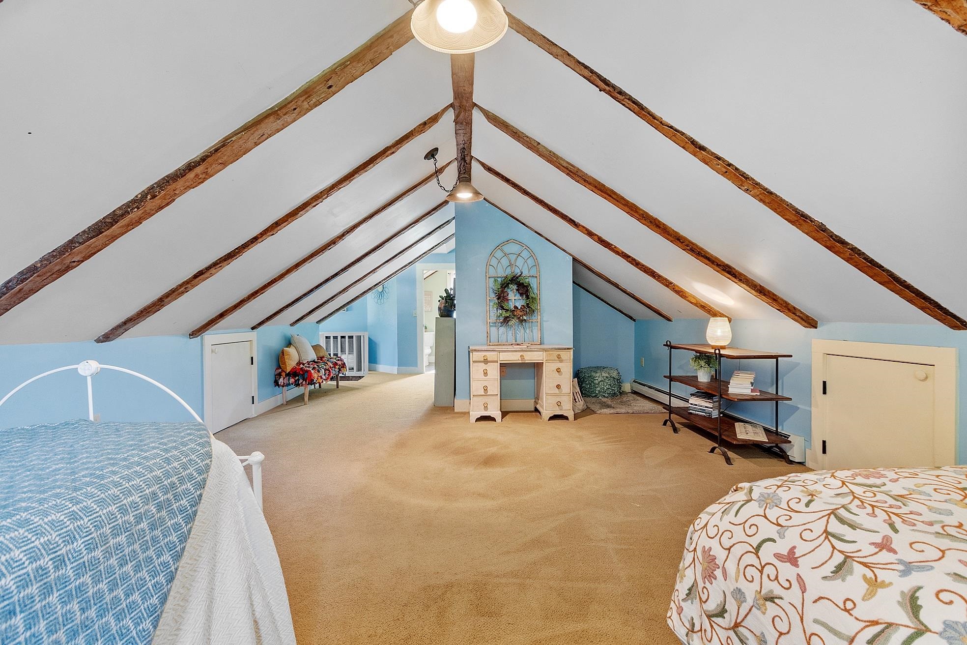 314 Richmond Road Fitzwilliam, NH 03447 - Photo 31 of 60