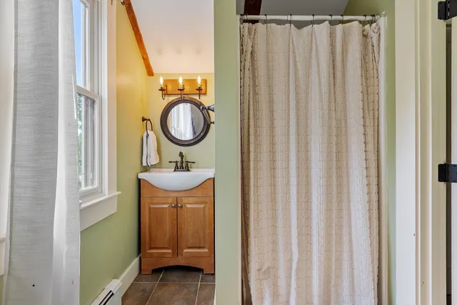 $695,000 | 314 Richmond Road, Fitzwilliam, NH 03447