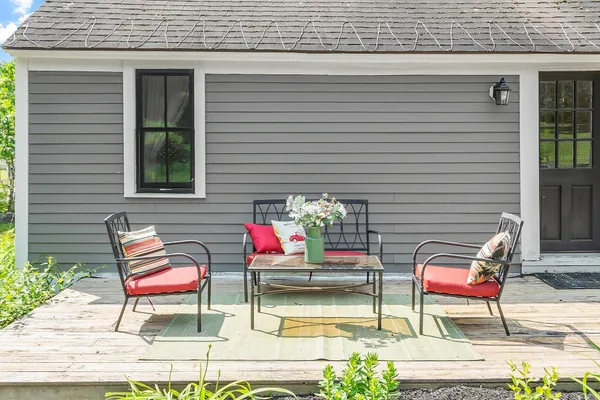 $650,000 | 314 Richmond Road, Fitzwilliam, NH 03447