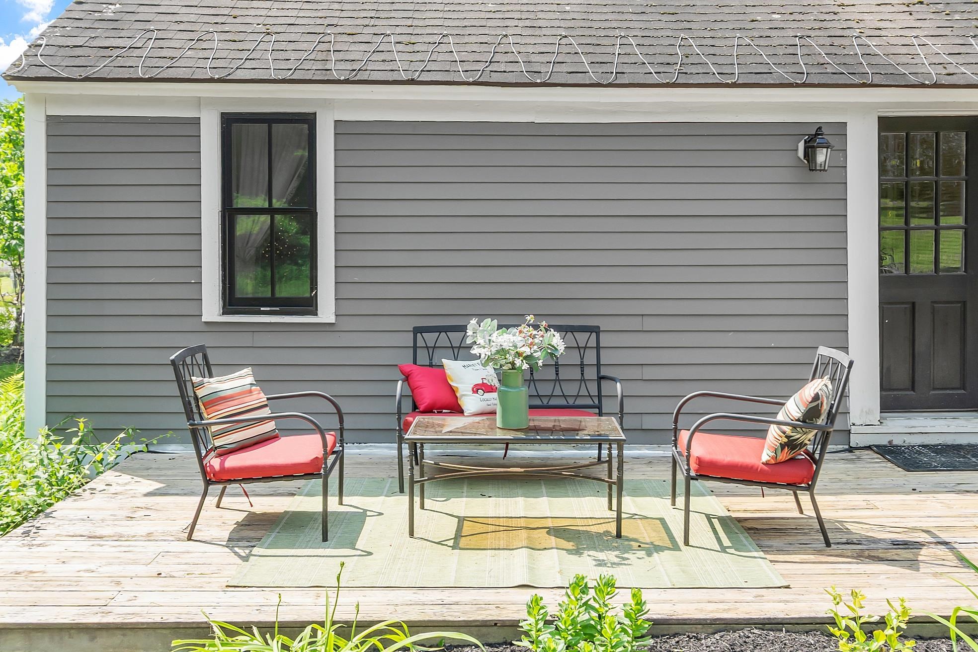 314 Richmond Road Fitzwilliam, NH 03447 - Photo 34 of 60